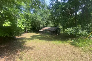 159 Bluegill Rd, Eatonton, GA 31024 - Photo 2