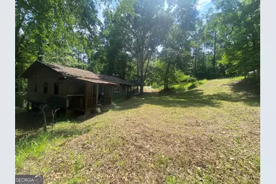 159 Bluegill Road, Eatonton, GA 31024 - Photo 4