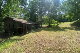 159 Bluegill Rd, Eatonton, GA 31024 - Photo 4