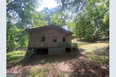 159 Bluegill Road, Eatonton, GA 31024 - Photo 8