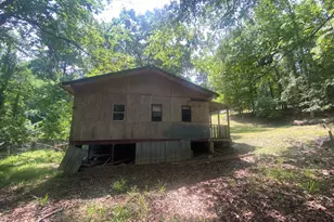 159 Bluegill Rd, Eatonton, GA 31024 - Photo 8