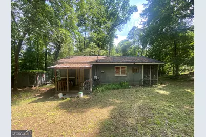 159 Bluegill Road, Eatonton, GA 31024 - Photo 6