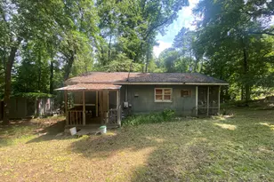 159 Bluegill Rd, Eatonton, GA 31024 - Photo 6