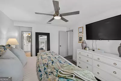 520 Brockinton S, Saint Simons, GA 31522 - Photo 12