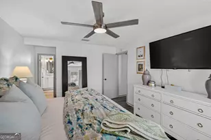 520 Brockinton S, Saint Simons, GA 31522 - Photo 12