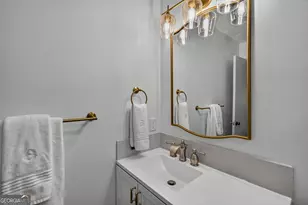 520 Brockinton S, Saint Simons, GA 31522 - Photo 14