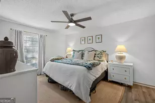 520 Brockinton S, Saint Simons, GA 31522 - Photo 10