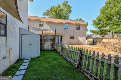 520 Brockinton S, Saint Simons, GA 31522 - Photo 20