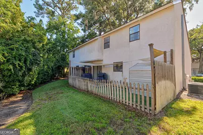 520 Brockinton S, Saint Simons, GA 31522 - Photo 22