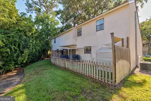 520 Brockinton S, Saint Simons, GA 31522 - Photo 22