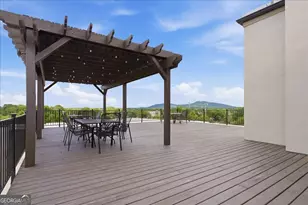 319 Atlanta St, Marietta, GA 30060 - Photo 22
