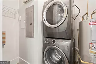 319 Atlanta St, Marietta, GA 30060 - Photo 20