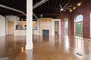 319 Atlanta St, Marietta, GA 30060 - Photo 10