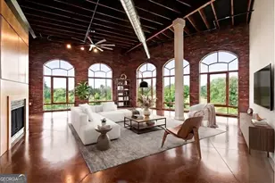 319 Atlanta St, Marietta, GA 30060 - Photo 1