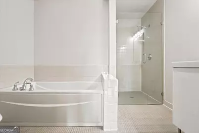 319 Atlanta Street #401, Marietta, GA 30060 - Photo 16