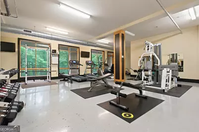 319 Atlanta Street #401, Marietta, GA 30060 - Photo 24