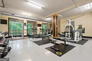 319 Atlanta St, Marietta, GA 30060 - Photo 24