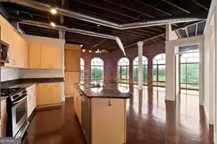 319 Atlanta St, Marietta, GA 30060 - Photo 6