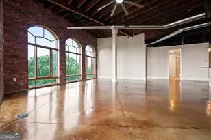 319 Atlanta St, Marietta, GA 30060 - Photo 12