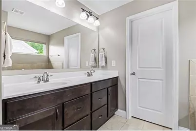 1935 Bromwick Court, Cumming, GA 30040 - Photo 14