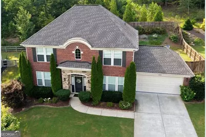 1935 Bromwick Court, Cumming, GA 30040 - Photo 2