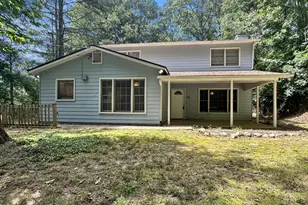 608 Silver Trace Ct, Woodstock, GA 30189 - Photo 1