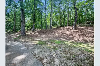 608 Silver Trace Court, Woodstock, GA 30189 - Photo 20