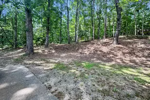 608 Silver Trace Ct, Woodstock, GA 30189 - Photo 20