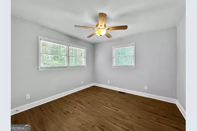 608 Silver Trace Court, Woodstock, GA 30189 - Photo 14
