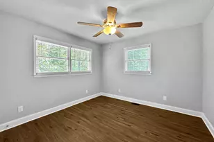 608 Silver Trace Ct, Woodstock, GA 30189 - Photo 14