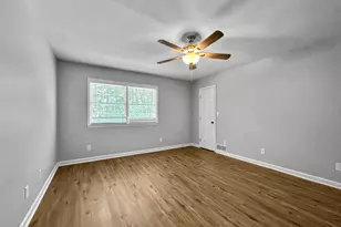 608 Silver Trace Ct, Woodstock, GA 30189 - Photo 10