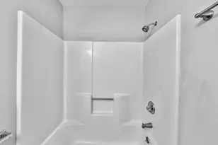 608 Silver Trace Ct, Woodstock, GA 30189 - Photo 16