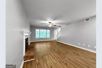 608 Silver Trace Court, Woodstock, GA 30189 - Photo 4
