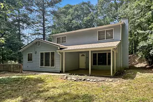 608 Silver Trace Ct, Woodstock, GA 30189 - Photo 2