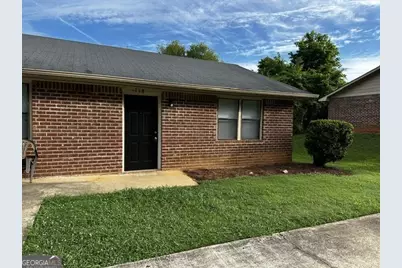 118 Michele Place, Athens, GA 30606 - Photo 2