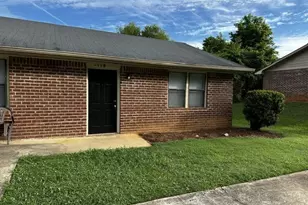 118 Michele Pl, Athens, GA 30606 - Photo 2