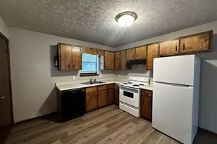 118 Michele Pl, Athens, GA 30606 - Photo 1