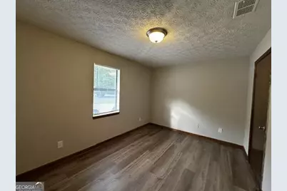 118 Michele Place, Athens, GA 30606 - Photo 6
