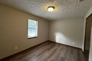 118 Michele Pl, Athens, GA 30606 - Photo 6