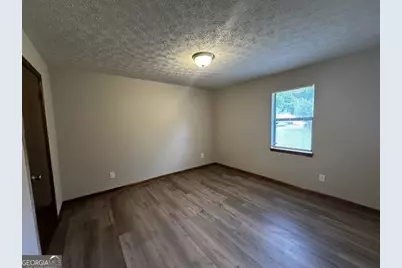 118 Michele Place, Athens, GA 30606 - Photo 4