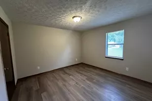 118 Michele Pl, Athens, GA 30606 - Photo 4