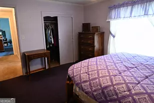 2600 Pennsylvania Ave, Waycross, GA 31503 - Photo 12