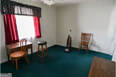 2600 Pennsylvania Avenue, Waycross, GA 31503 - Photo 18