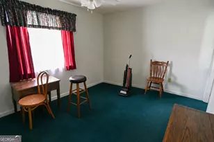 2600 Pennsylvania Ave, Waycross, GA 31503 - Photo 18