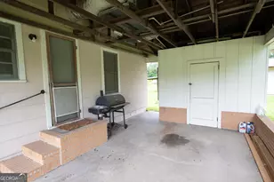 2600 Pennsylvania Ave, Waycross, GA 31503 - Photo 22