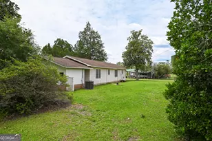 2600 Pennsylvania Ave, Waycross, GA 31503 - Photo 24