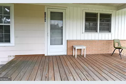 2600 Pennsylvania Avenue, Waycross, GA 31503 - Photo 2