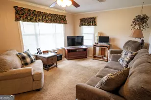 2600 Pennsylvania Ave, Waycross, GA 31503 - Photo 10