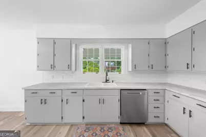 806 N Main Street, Sylvania, GA 30467 - Photo 10