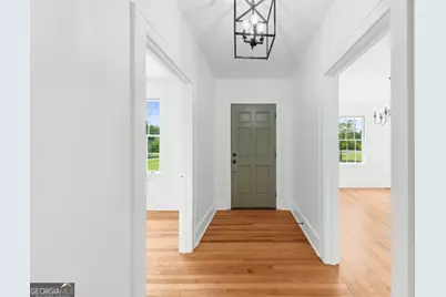 806 N Main Street, Sylvania, GA 30467 - Photo 6